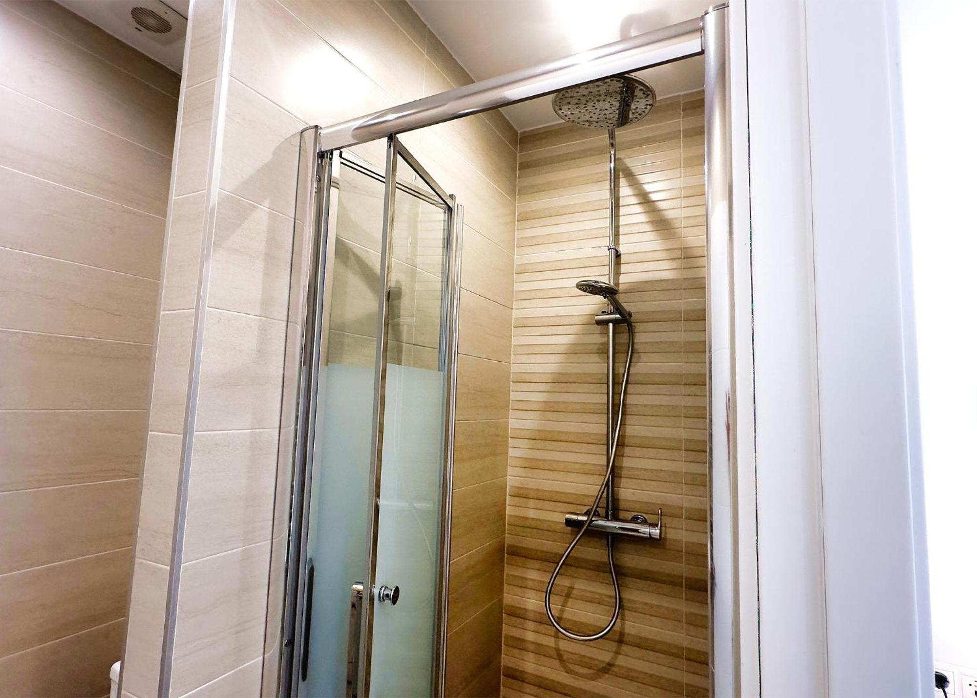 Skol 350. Great 2 Bedroom Apartment In Skol 马尔韦利亚 外观 照片