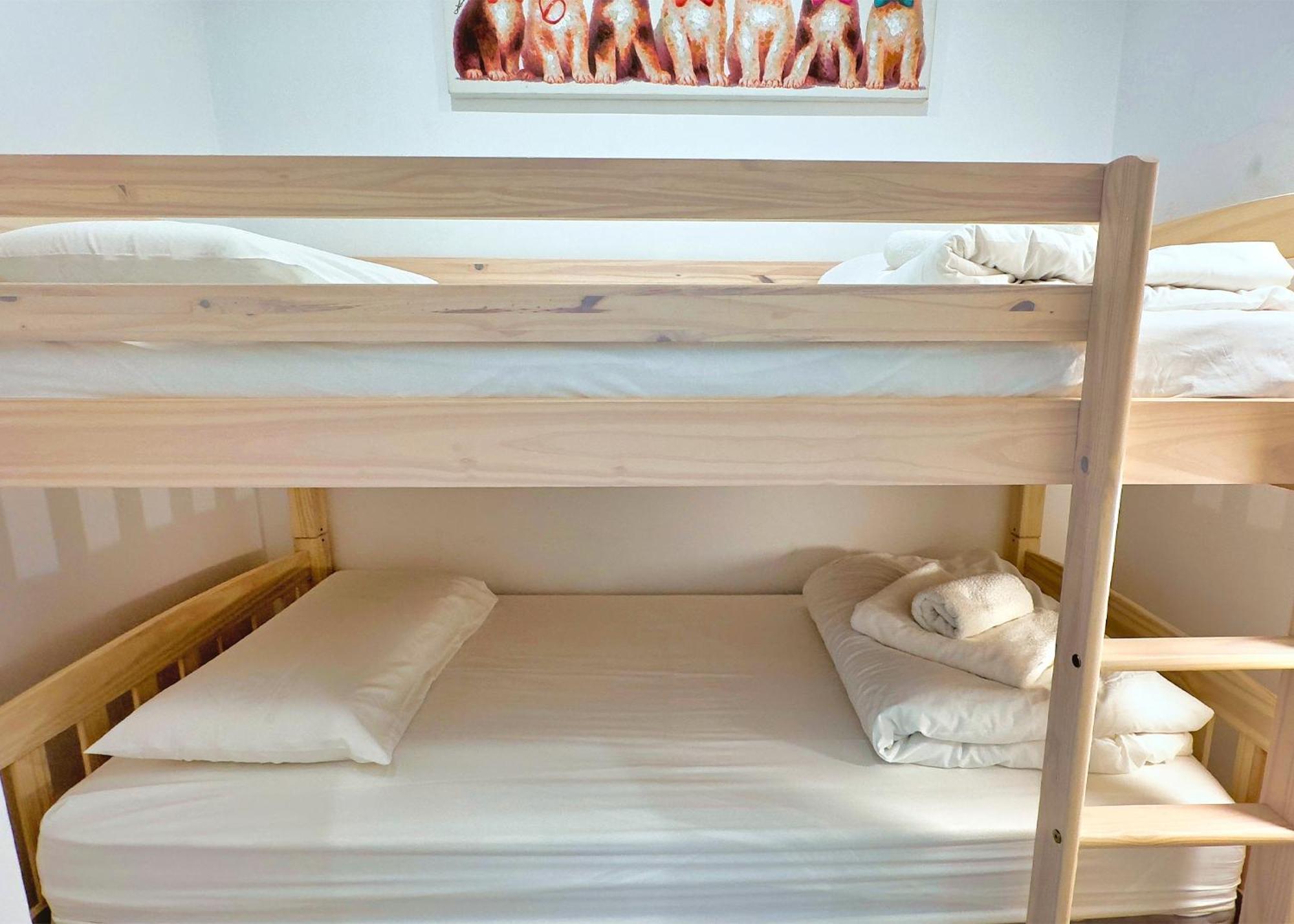 Skol 350. Great 2 Bedroom Apartment In Skol 马尔韦利亚 外观 照片